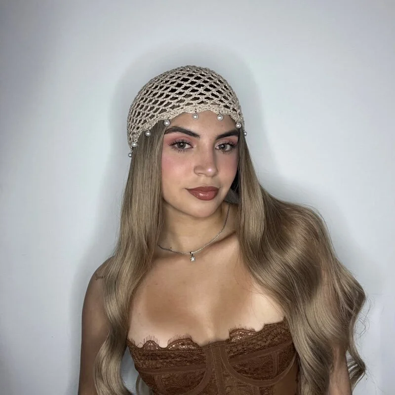 Gabriela_bellevelvet Stripchat profile image