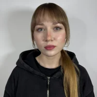 RegenaLinnen 头像图片