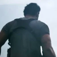 rahul6969royals profilbillede