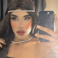 Аватар Sasha_-