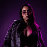 Rachel_Jamesx Avatarfoto