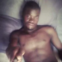 nghilazis profilbillede