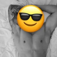 xboyxx01