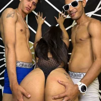 HardcoreSex_ADS