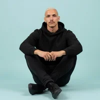 maikeCamposSP25's Profile Pic