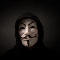 axc77 Poză avatar