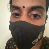 Tamilponnu72's Avatar Pic