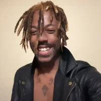 Islandninja777s profilbillede