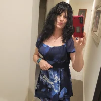 Gambar Profil transperth