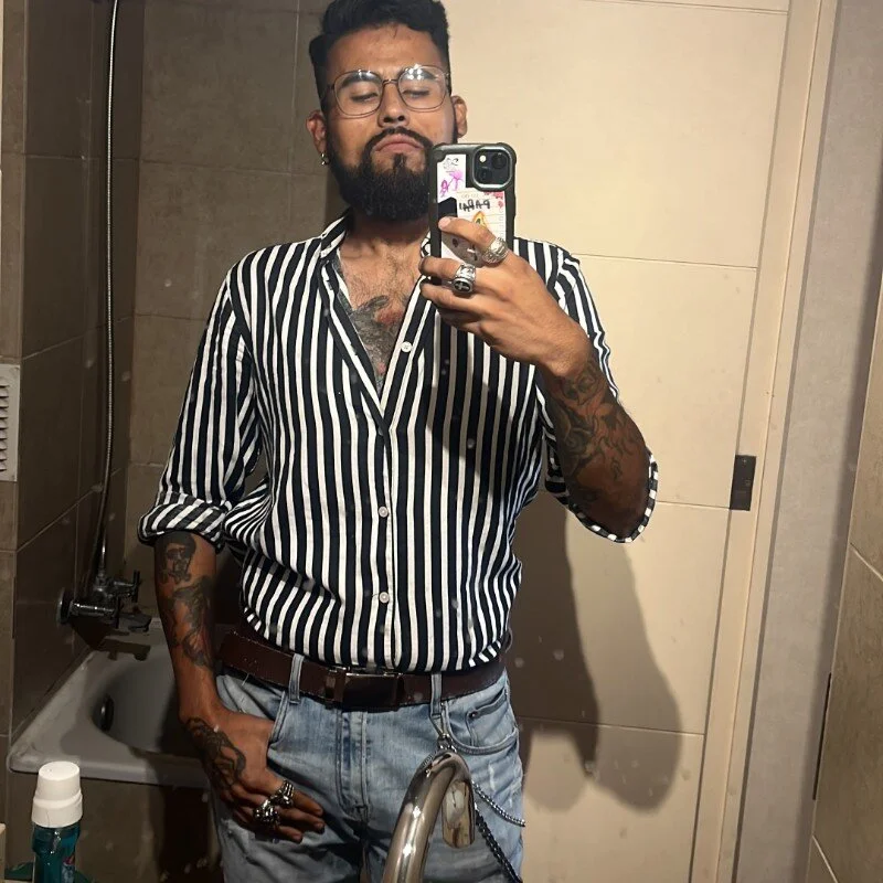 Elbienportado89 profile photo