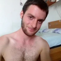 lucamilanesepatuzzo1997 - Profil Fotoğrafı