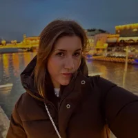 BuffyHore의 프로필 사진