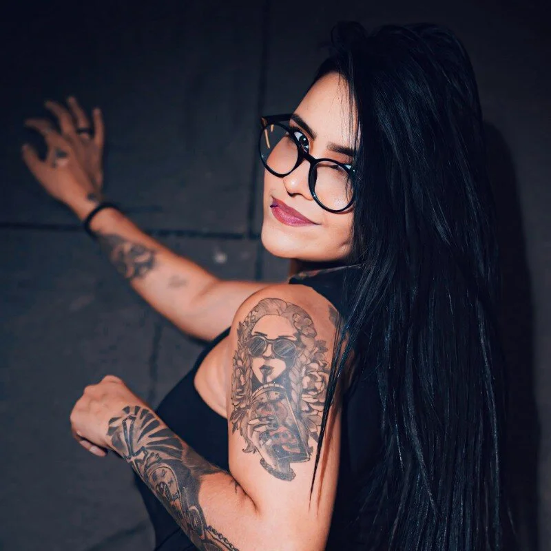 Georgina_Vega profile photo