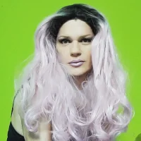 TransMilfs Profilfoto