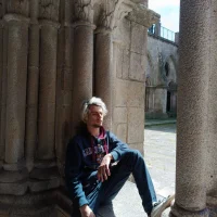 Foto do perfil de TherealDenis