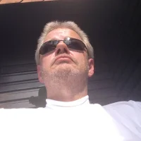 Hank99999's Avatar Pic
