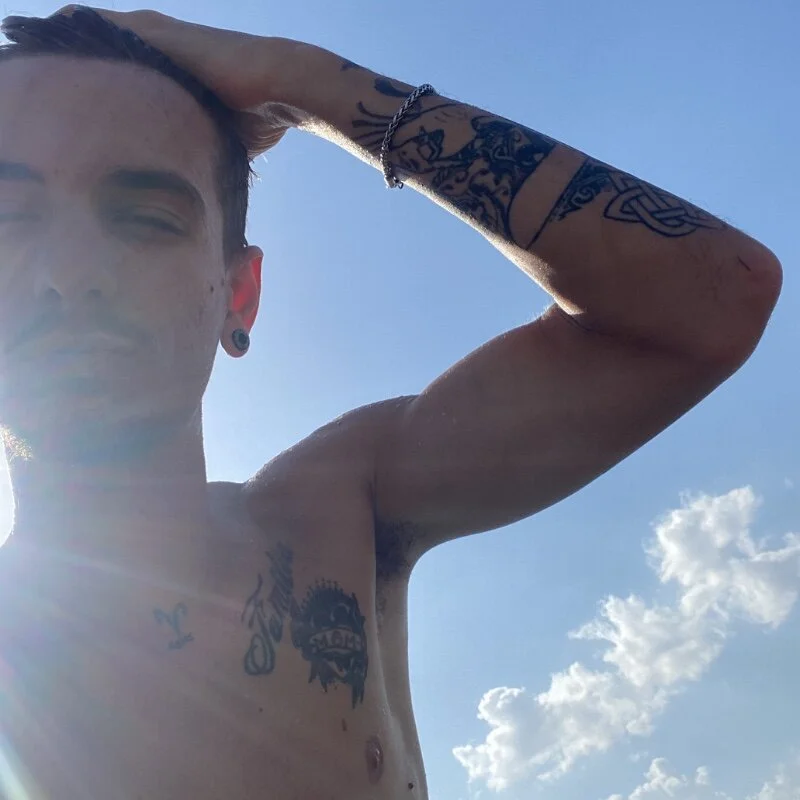 cazzogrosso99_ profile photo