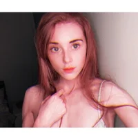 AmberSoftreds Profilfoto