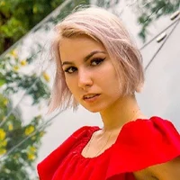 FroilenAnn's Avatar Pic