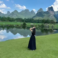 lrnen112 头像图片