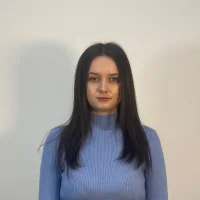 Zdjęcie profilowe modela RobertaCurry