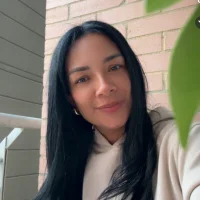 julietasex20's Profile Pic