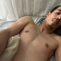 yss00's Profile Pic