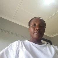 hazelxx's Profile Pic