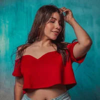 Фото профіля EvaLov3