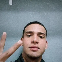 anonimaterrs Profilfoto