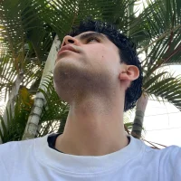 Axel-Mejia Immagine Avatar