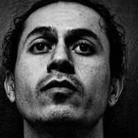 Gambar Avatar CarlosGM77