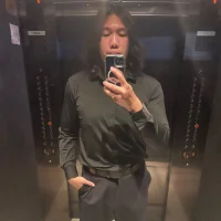 chang__26n Profiilikuva