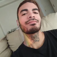 hairy_jordan avatarképe