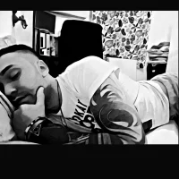 Dennisxxlxxl's Avatar Photo