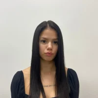 QuennaEasley's Profile Pic
