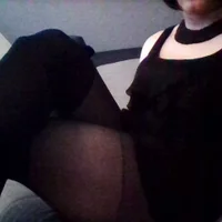 dkuckucklive 的個人資料圖片