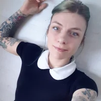 Deuxfleurk Profilový obrázek