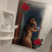 rebekka_simpson Avatarbild