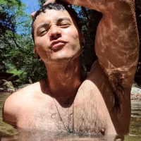 AronMuller's Profile Pic