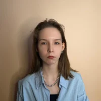AdeleSumida's Profile Pic