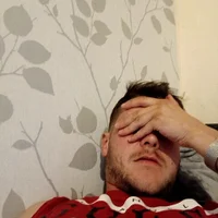 صورة أفاتار Tekknar