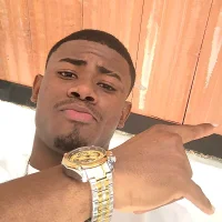 Jackson_Boyxx's Avatar Pic