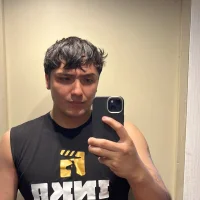 Russo690's Profile Pic