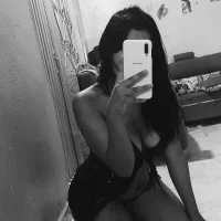 Ariana031's Profile Pic