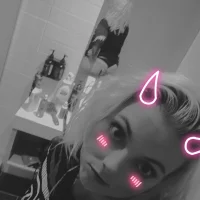 FBGzBanshees Profilfoto