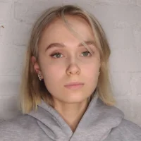 KateArrington এর প্রোফাইল ছবি