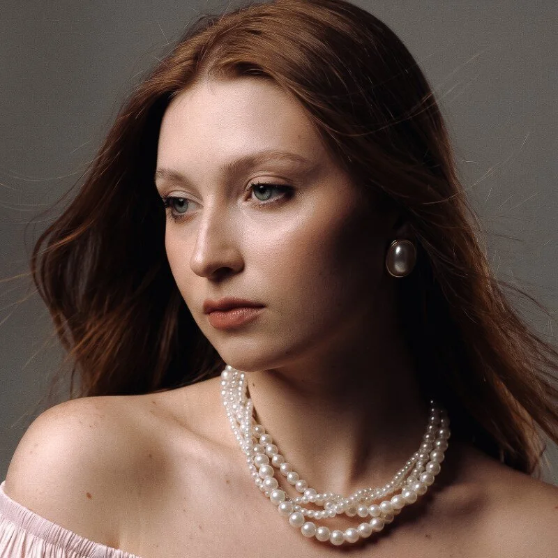 MaryVance profile photo