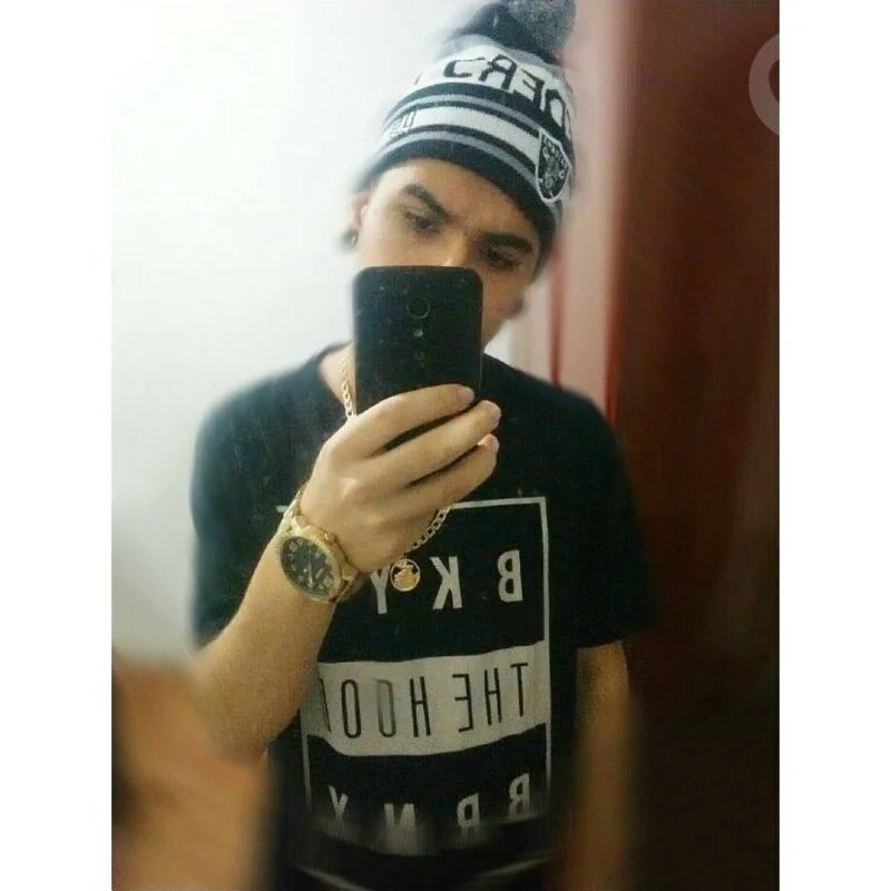 MalvadoFavorito28 profile photo