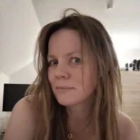 Sunny-Live Profilový obrázek